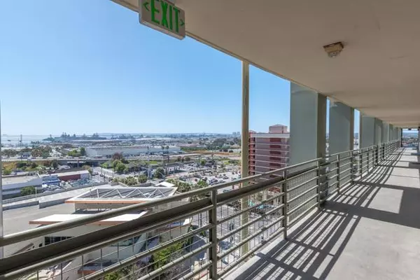 801 National City Blvd Boulevard #1102, National City, CA 91950