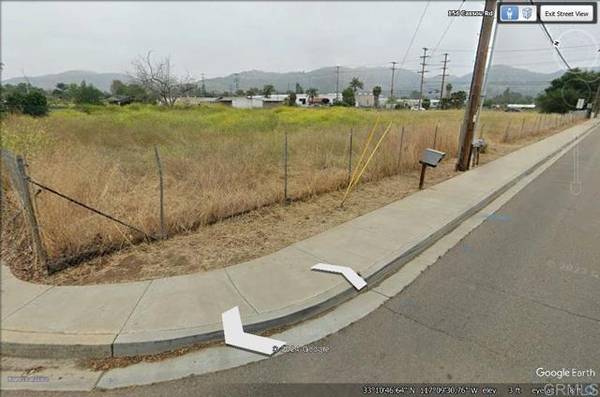 0 N Twin Oak Valley Rd, San Marcos, CA 92069