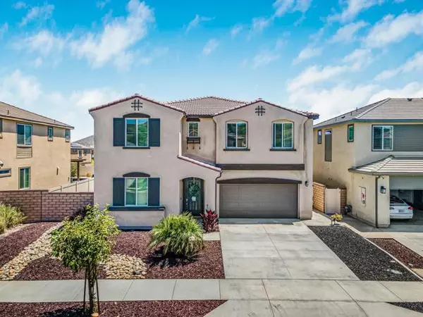 24279 Insignia Dr., Menifee, CA 92584