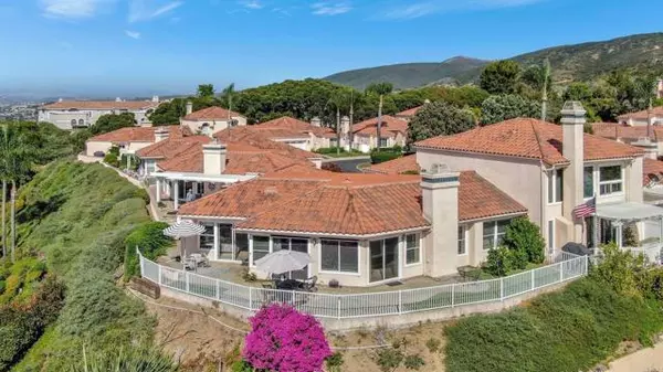 1274 Via Apuesto, San Marcos, CA 92078