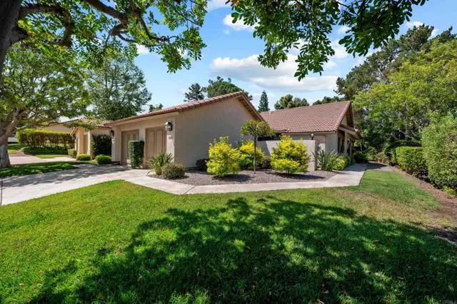 Rancho Bernardo (san Diego), CA 92128,12821 Camino De La Breccia