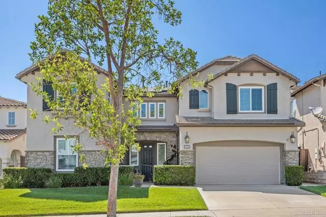 San Diego, CA 92127,16290 Deer Trail Ct