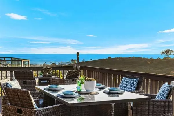 2248 Wales Drive, Cardiff By The Sea (encinitas), CA 92007