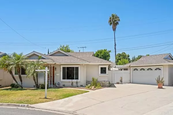 8729 Hovey Street, Rosemead, CA 91770