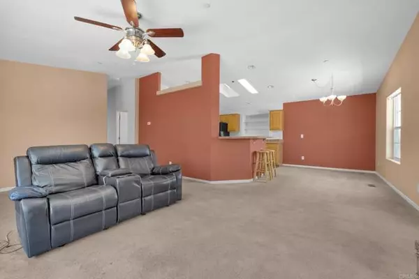 Borrego Springs, CA 92004,872 Rango Way