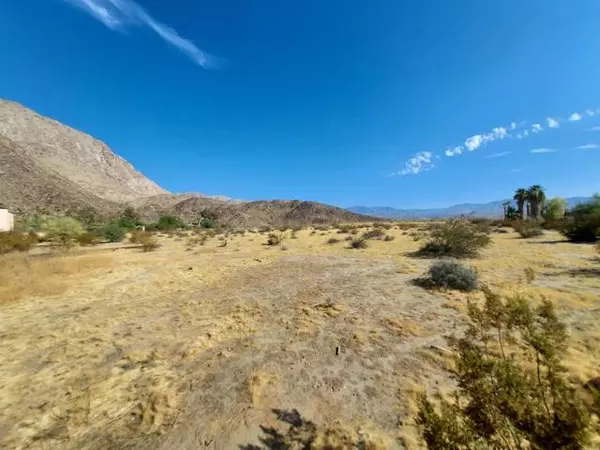 Borrego Springs, CA 92004,192 Montezuma