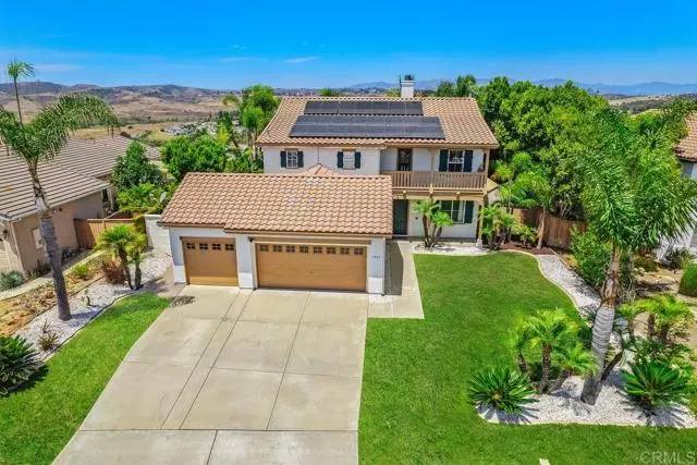 5462 Alexandrine Ct, Oceanside, CA 92057