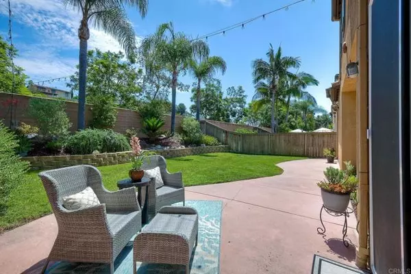 6468 Terraza Portico, Carlsbad, CA 92009