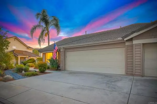 17654 Azucar Way, San Diego, CA 92127