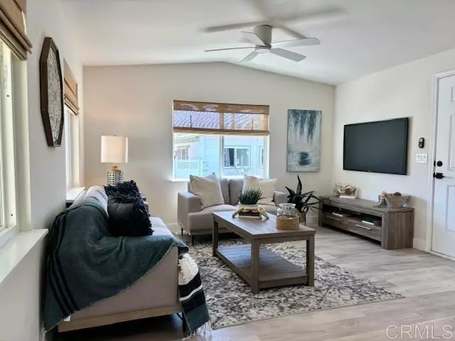 Encinitas, CA 92024,699 N Vulcan Avenue #73