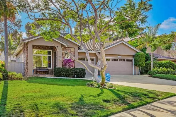 7357 Gabbiano Lane, Carlsbad, CA 92011