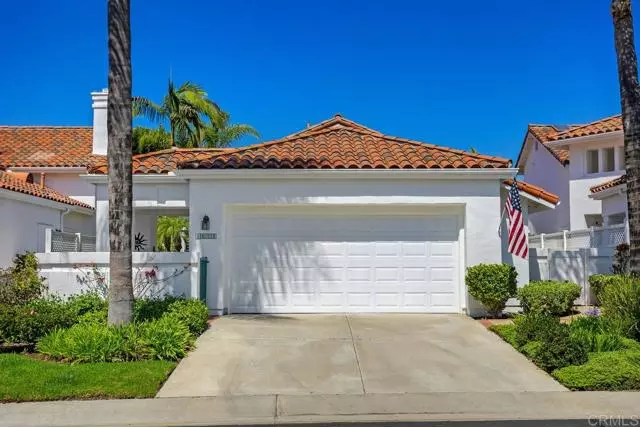 Oceanside, CA 92056,4623 Cyrus Way