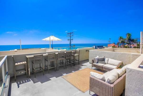 1901 S Myers Street #3, Oceanside, CA 92054