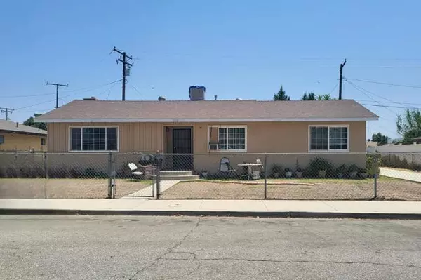 560 E Mead Street, San Jacinto, CA 92583