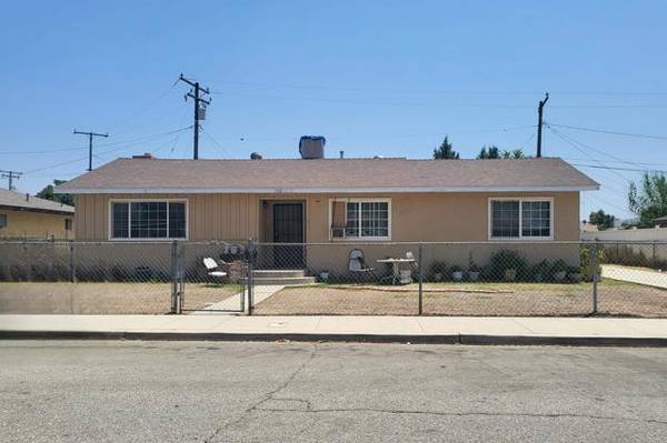 560 E Mead Street, San Jacinto, CA 92583