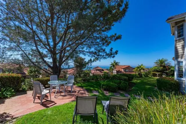 1165 Wales Place, Cardiff By The Sea (encinitas), CA 92007