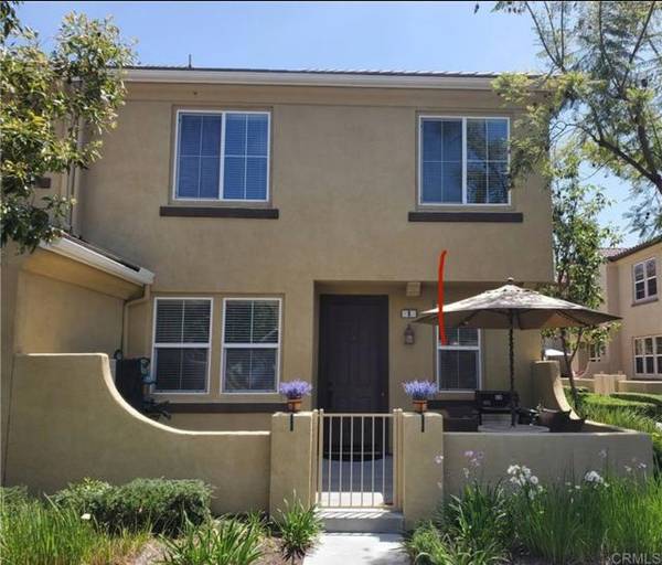 35976 Lindstrand Avenue #8, Murrieta, CA 92563