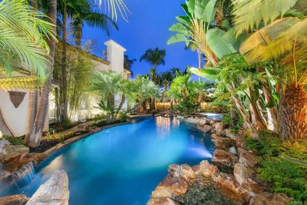 6557 Coneflower Drive, Carlsbad, CA 92011