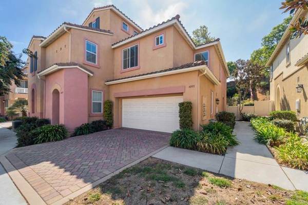 4095 Karst Road, Carlsbad, CA 92010