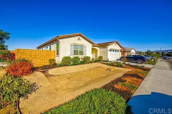 27055 Madison Court, Hemet, CA 92544