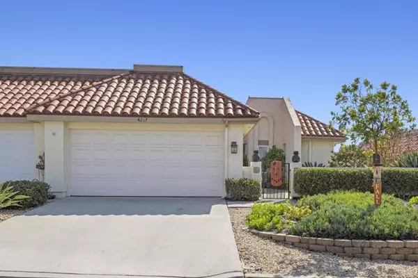 4217 Dawn Lane, Oceanside, CA 92056