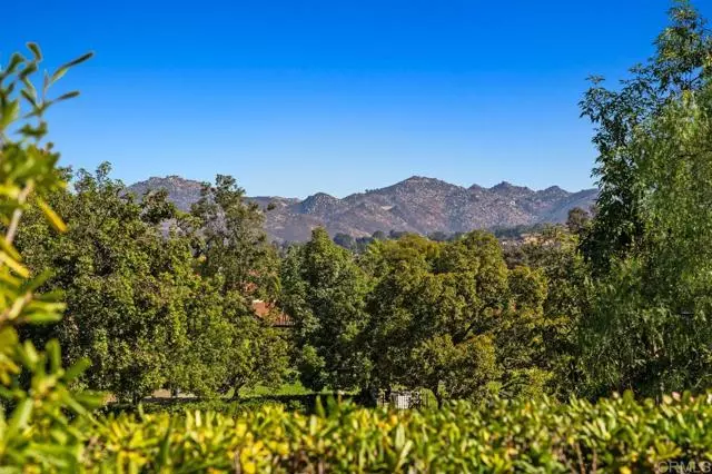 Rancho Bernardo (san Diego), CA 92128,15754 Via Calanova