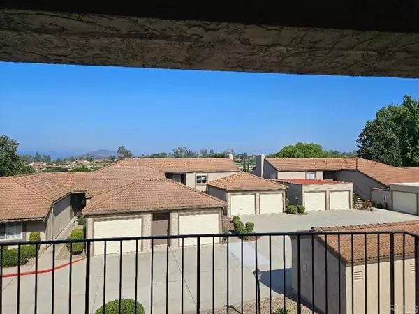 Rancho Bernardo (san Diego), CA 92128,17459 Plaza Dolores