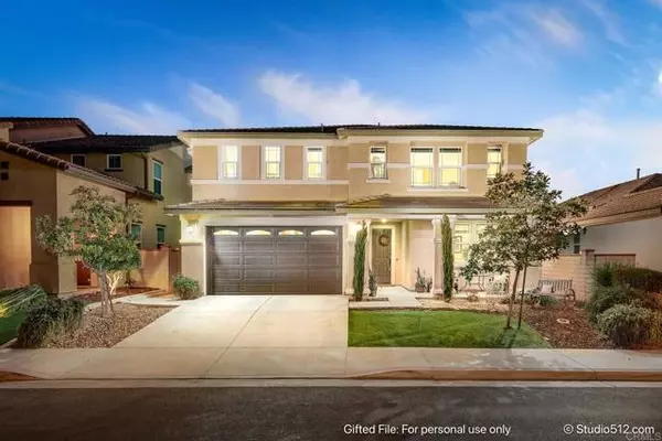 31197 Whistling Acres Drive, Temecula, CA 92591