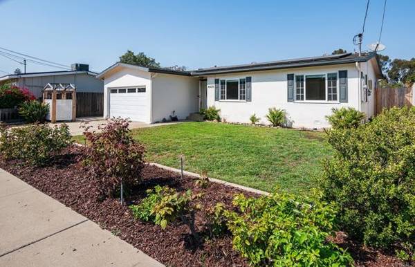 6920 Alamo Way, La Mesa, CA 91942