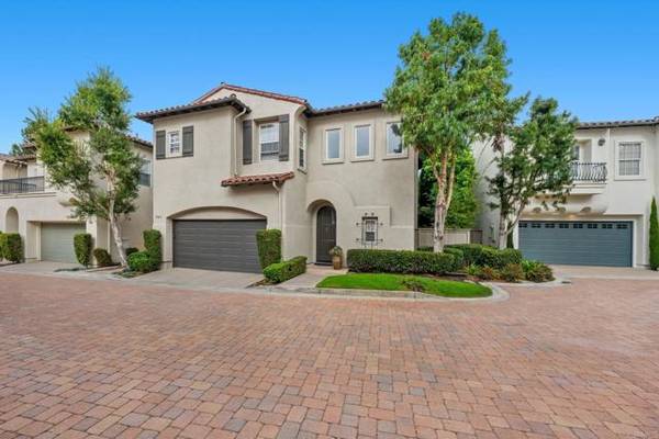 7009 Surfbird Circle, Carlsbad, CA 92011