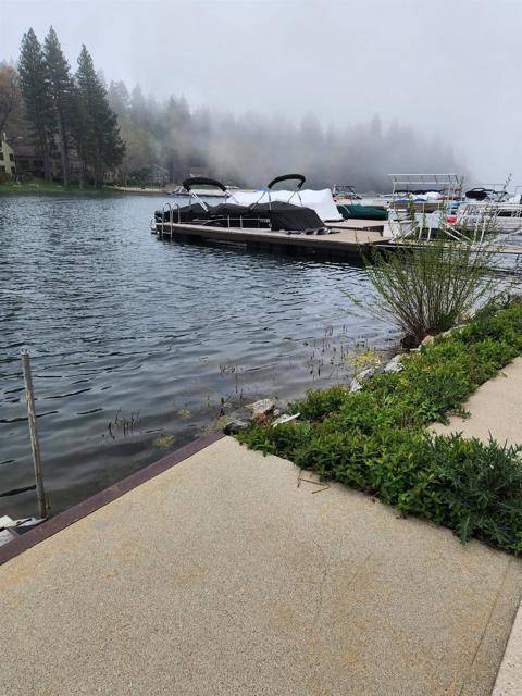 27614 Meadow Bay Drive, Lake Arrowhead, CA 92352