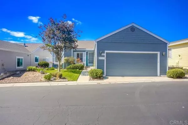 3565 Amber, Oceanside, CA 92056