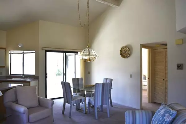 Borrego Springs, CA 92004,1628 Las Casitas Dr