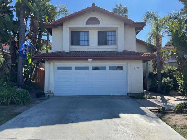 3509 SIMSBURY, Carlsbad, CA 92010