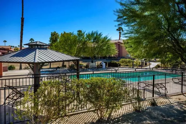 Bermuda Dunes, CA 92203,78650 Avenue 42 Avenue #1915