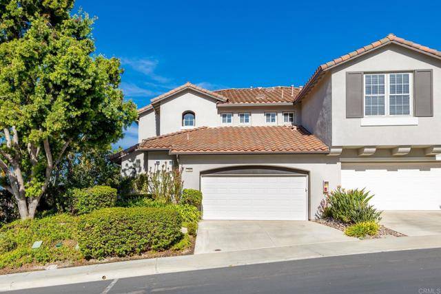 7069 Tatler, Carlsbad, CA 92011