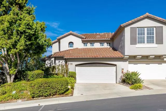 Carlsbad, CA 92011,7069 Tatler