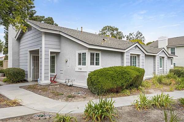 3720 Lenox Court, Carlsbad, CA 92010