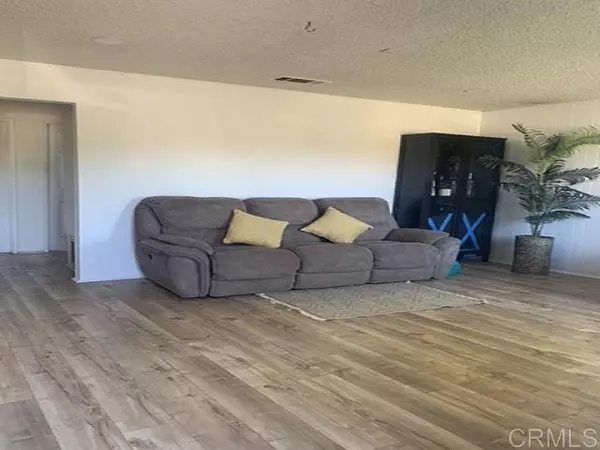 San Marcos, CA 92069,3509 Hollencrest Road