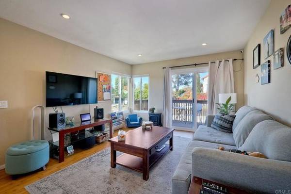 910 S Rancho Santa Fe Road #F, San Marcos, CA 92078