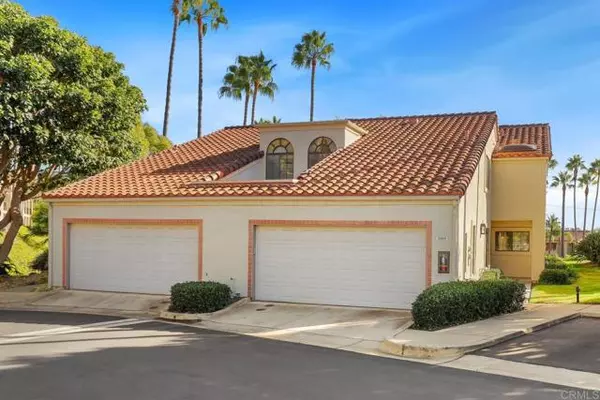 3169 Camino Del Arco, Carlsbad, CA 92009