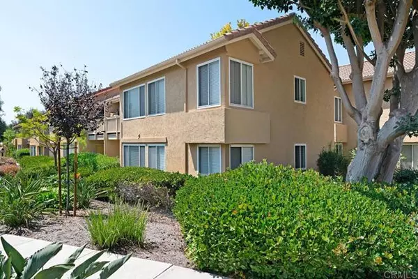 930 Via Mil Cumbres #174, Solana Beach, CA 92075