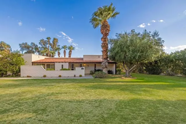 1691 Montezuma Court #32, Borrego Springs, CA 92004