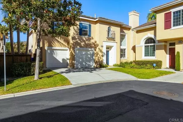 230 Venetia Way, Oceanside, CA 92057