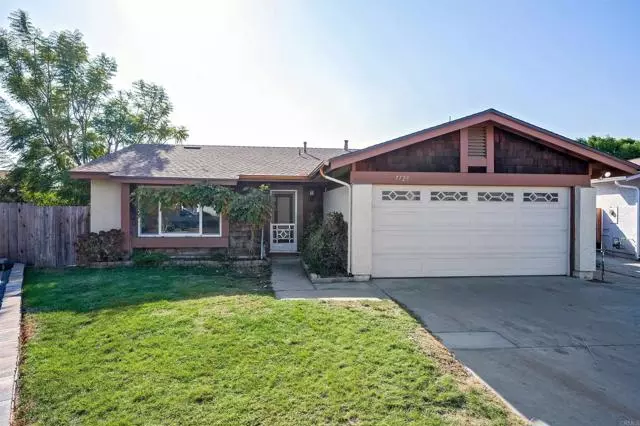 San Diego, CA 92126,7729 Embry Ct