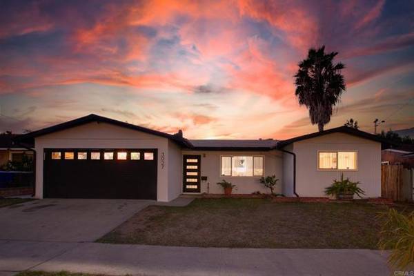 3027 Linda Drive, Oceanside, CA 92056