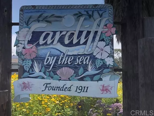 Cardiff By The Sea (encinitas), CA 92007,1573 Lower Lake Court