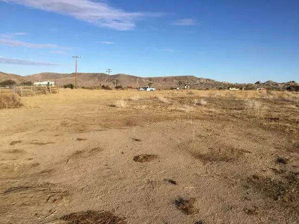 Pioneertown, CA 92268,0 Kimosabe