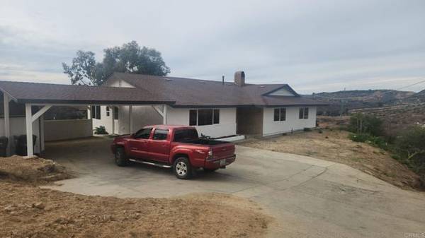 11927 Keys Creek Rd, Valley Center, CA 92082