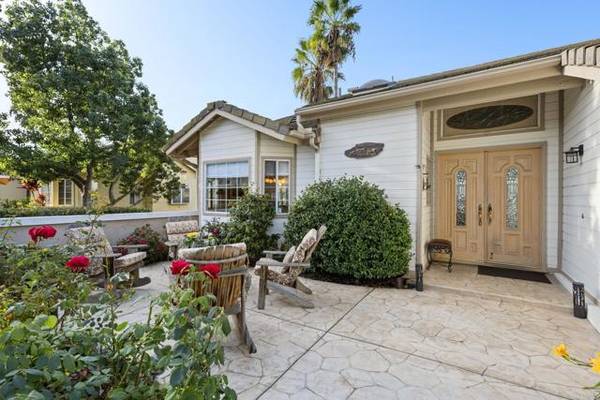 64 Via Casitas, Bonsall, CA 92003